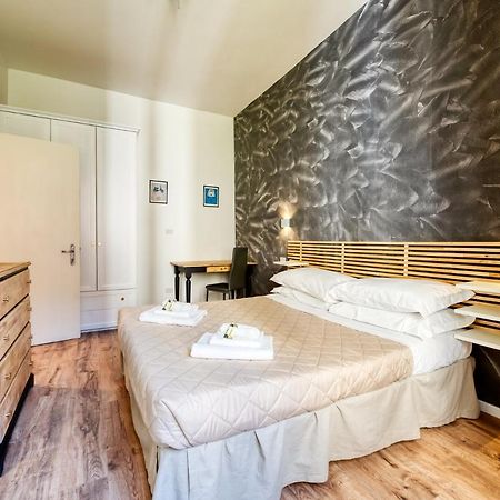 3 Rooms 3 Bathrooms - Lovely Apartment Close The Vatican Ρώμη Εξωτερικό φωτογραφία