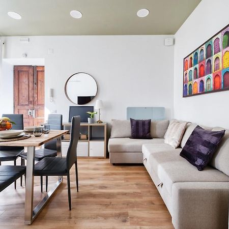 3 Rooms 3 Bathrooms - Lovely Apartment Close The Vatican Ρώμη Εξωτερικό φωτογραφία